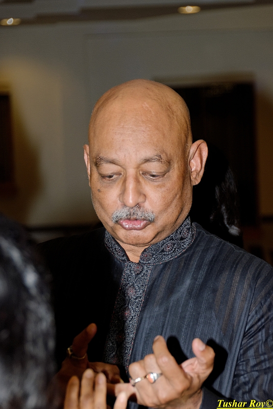 PAYAL_WEDDING-tr Image_0425.jpg